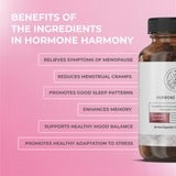 Hormone Harmony™